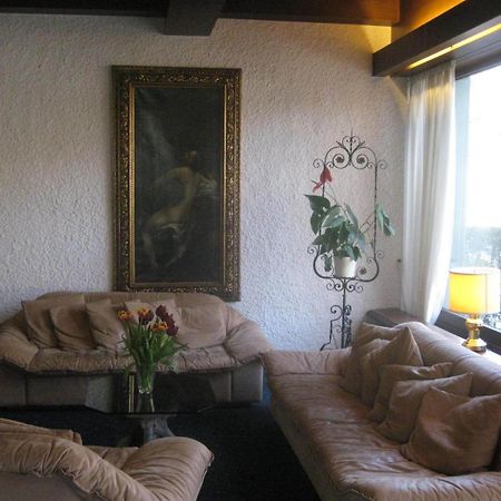 Hak Hotel Am Klostersee Sindelfingen Ngoại thất bức ảnh